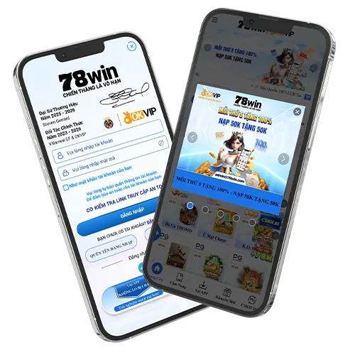 Kho game casino aff68 đa dạng
