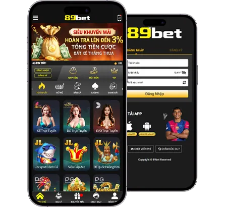Nền tảng casino trực tuyến aff68 bảo mật