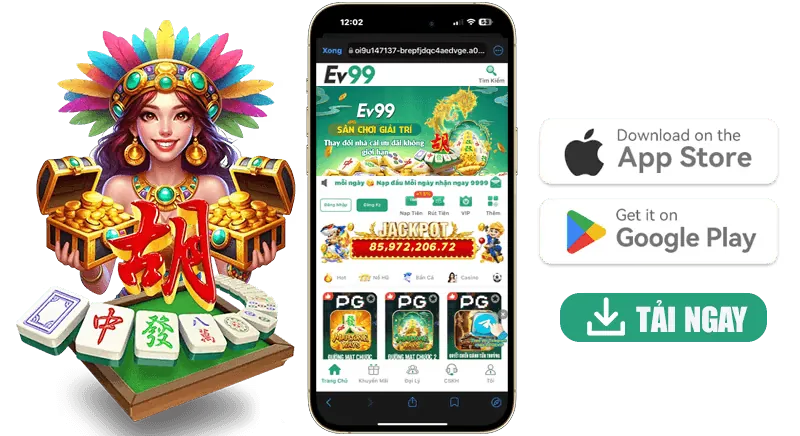 Bước 2 Nạp tiền aff68