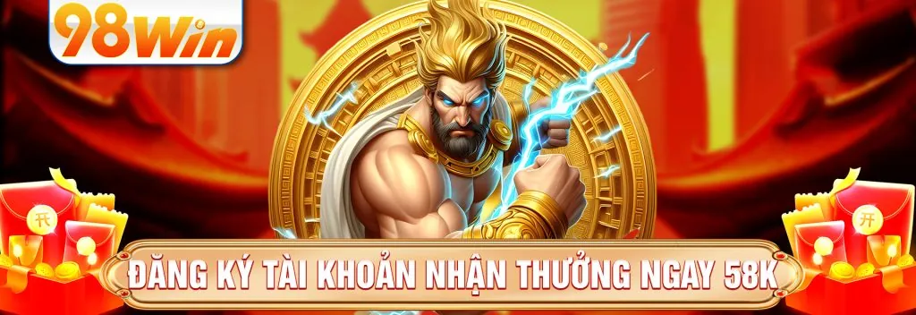 Bí Quyết Chinh Phục Game Nổ Hũ Với Giải Thưởng Lớn aff68