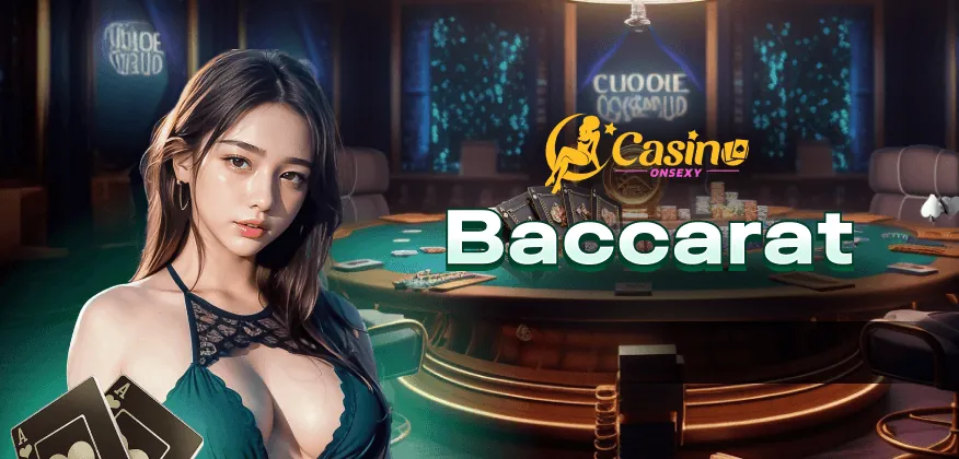 Hướng dẫn trải nghiệm game đa dạng aff68