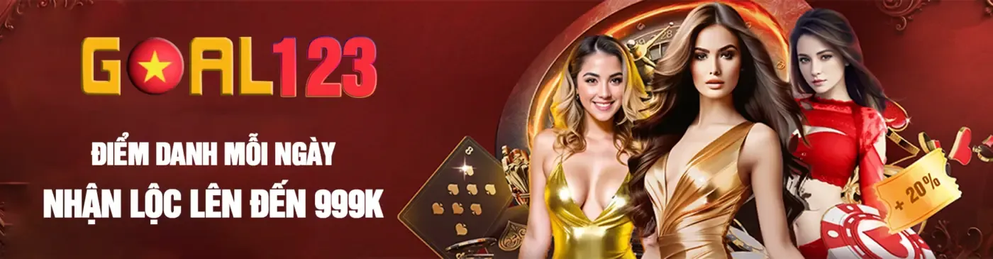 Hình ảnh Nổ Hũ aff68 trang chủ chính thức