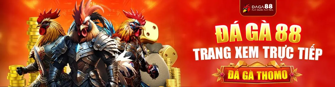 Sòng bạc trực tuyến aff68 trang chủ chính thức với các trò chơi casino đa dạng