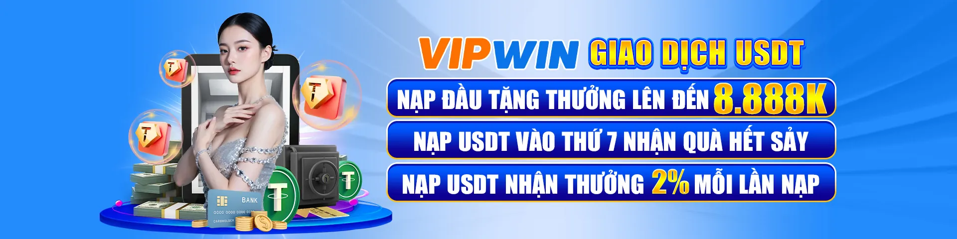 Dịch vụ hỗ trợ khách hàng chuyên nghiệp của aff68