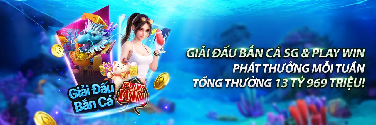 Ứng dụng aff68 trên điện thoại