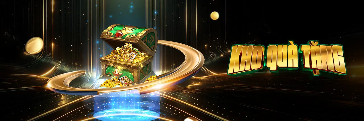 Tin tức aff68 chính thức 2026 với các thông báo quan trọng và ưu đãi