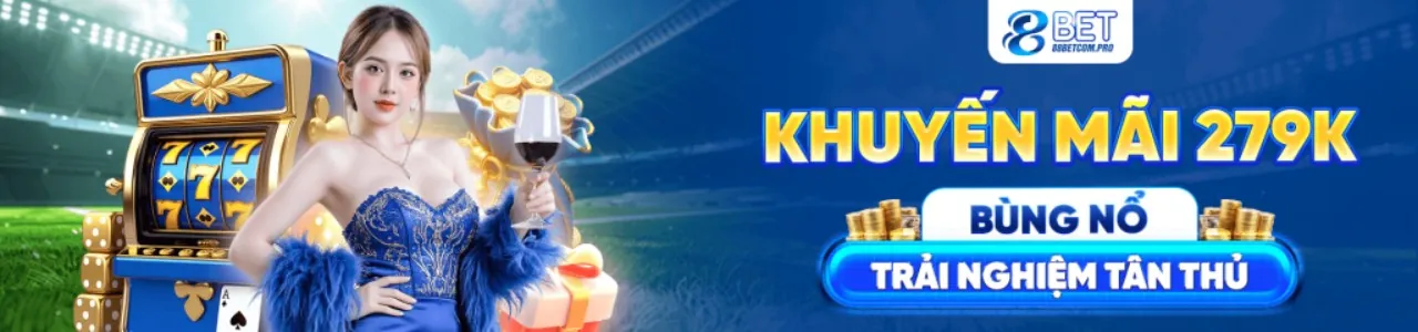 Hình ảnh chính trang web aff68 với đa dạng trò chơi và ưu đãi hấp dẫn