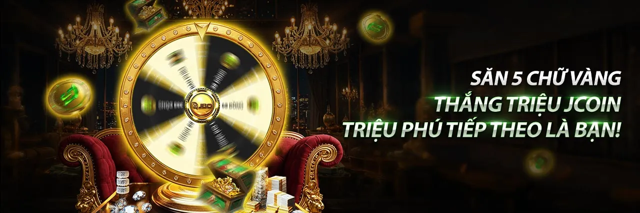 Trung tâm hỗ trợ khách hàng aff68 trang chủ chính thức