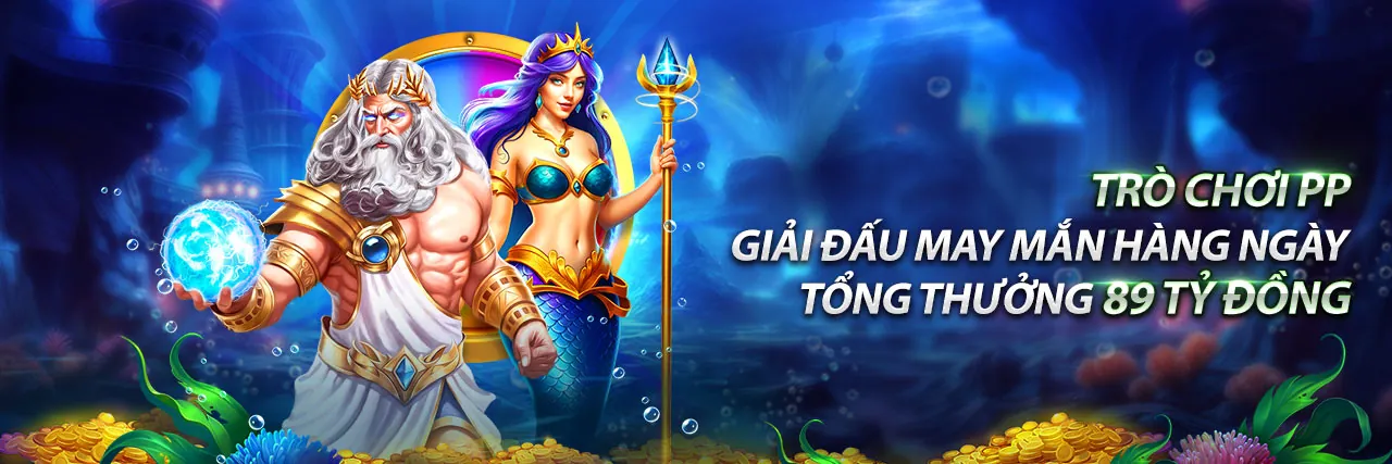 Khuyến mãi hấp dẫn tại aff68 trang chủ chính thức