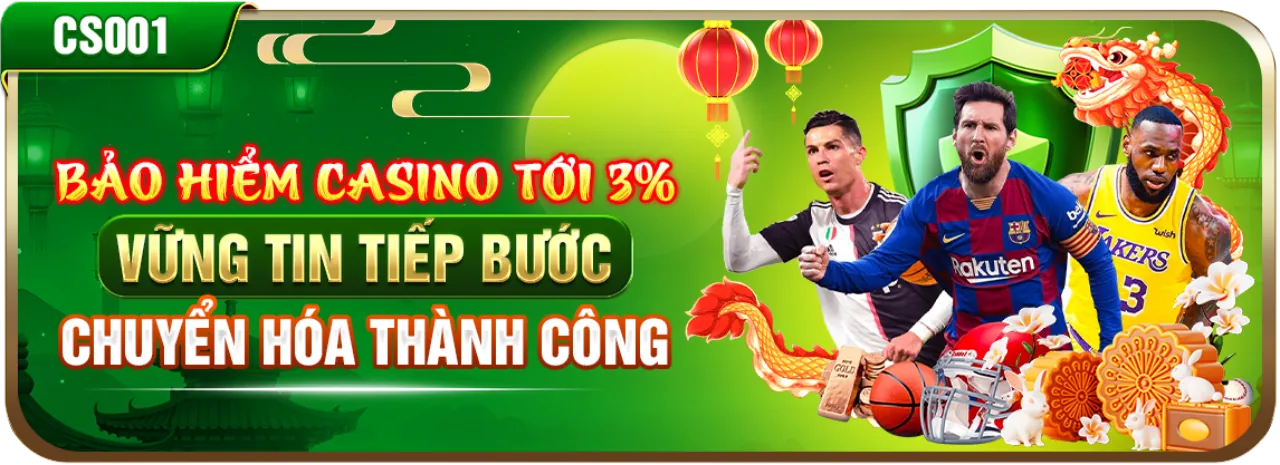 Hướng dẫn rút tiền an toàn tại aff68
