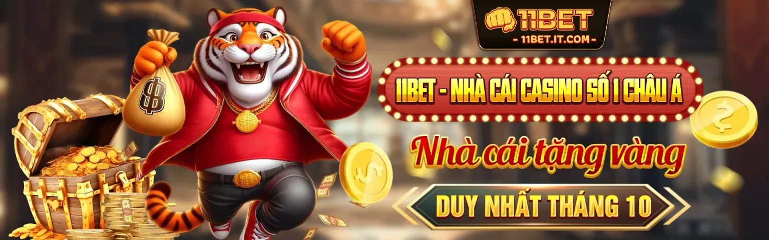 Hình ảnh chính về các chương trình khuyến mãi hấp dẫn của AFF68