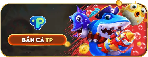 Tính năng bảo mật của aff68