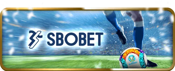 Cá cược eSports aff68