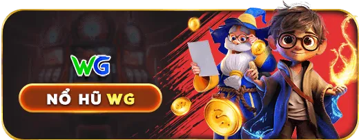 Hỗ trợ chat trực tuyến 24/7