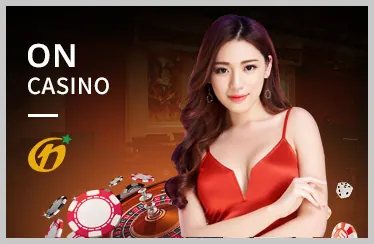 Chơi có trách nhiệm aff68