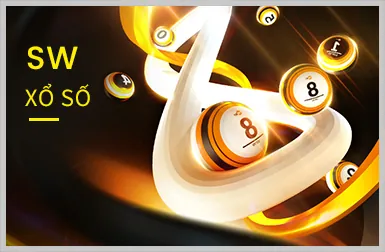 Khuyến mãi đặc biệt và ưu đãi VIP AFF68