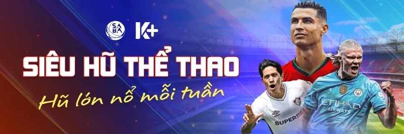 Thử sức với aff68 game bài