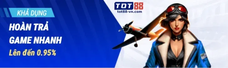 Cam kết bảo mật và hỗ trợ của aff68