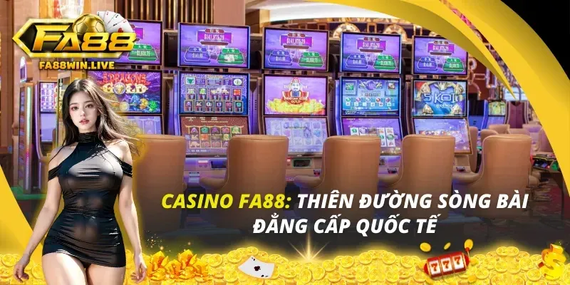 Ra mắt trò chơi nổ hũ mới tại aff68 trang chủ chính thức