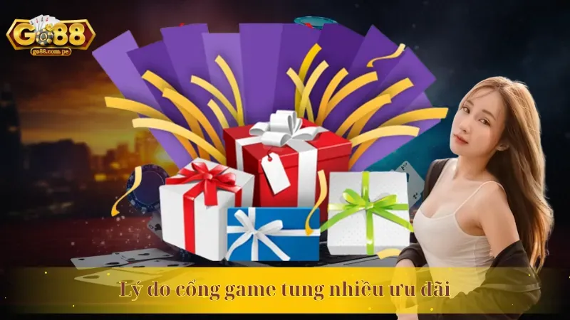 Cách tối đa hóa ưu đãi aff68