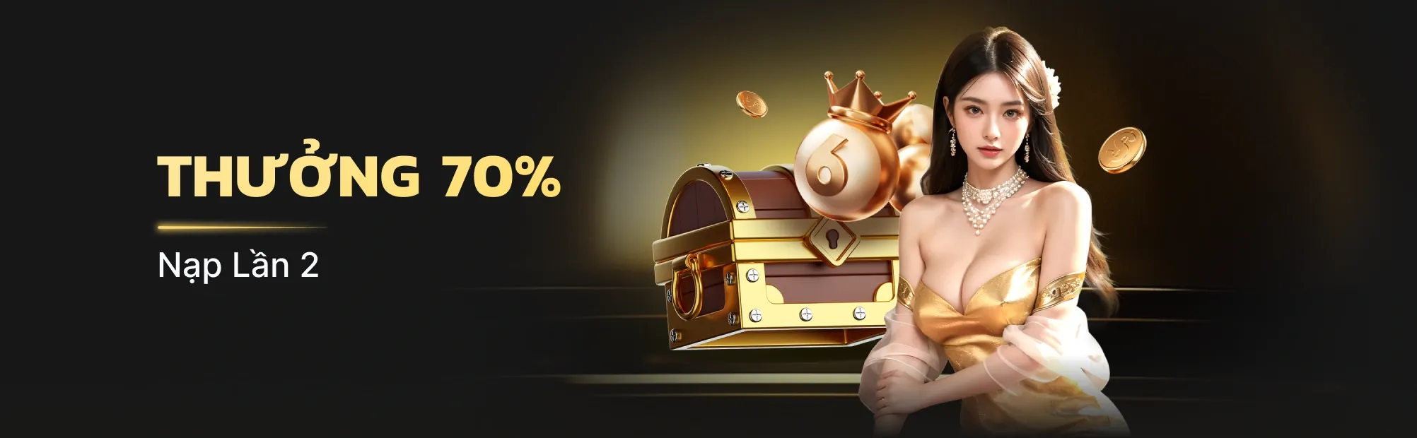 Giải trí với aff68 bắn cá