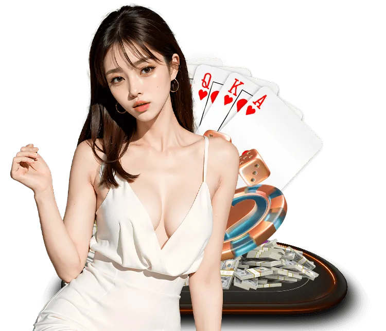 Đa dạng trò chơi tại aff68