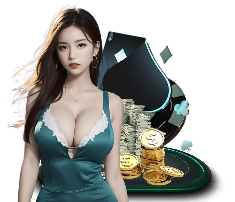 Khuyến mãi đặc biệt từng sảnh game aff68