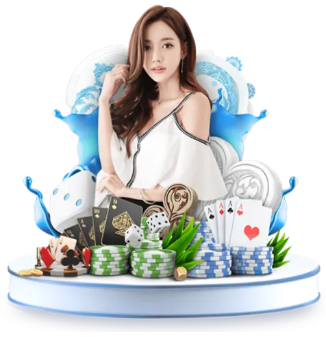 Chương trình VIP aff68