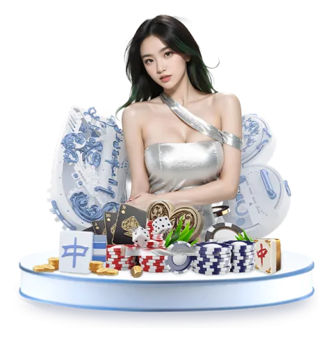 Hoàn trả cược thua aff68
