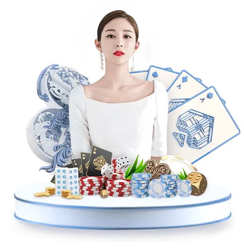 Thưởng nạp tiền và sự kiện đặc biệt aff68